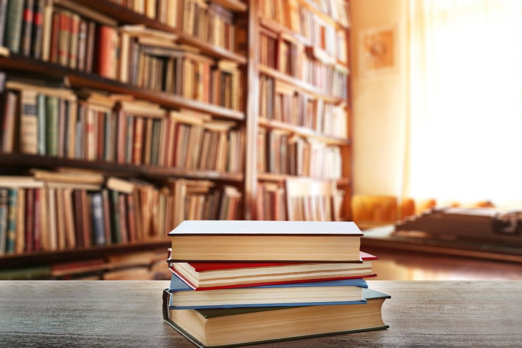 Your Wise Companion On How To Write a Self-Help Book? how to write a book