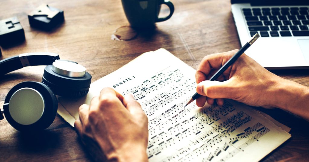 How to Become an Audiobook Narrator audibook narrator