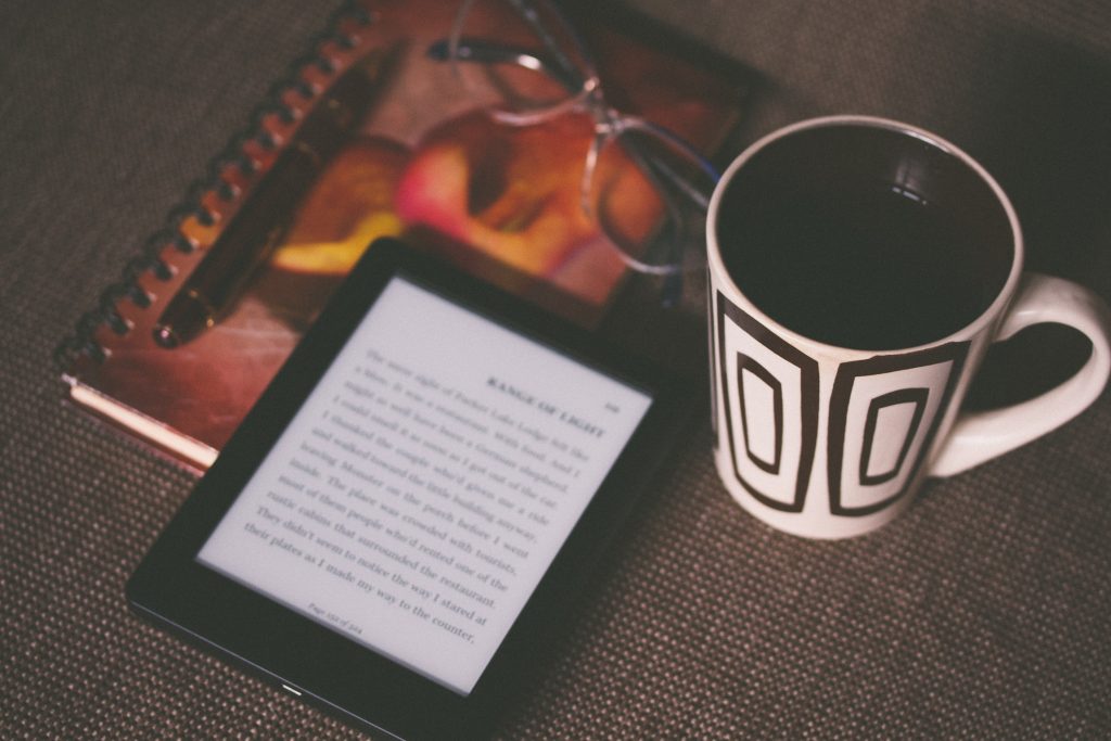 How To Outsource EBook Writing: Tips To Ensure A Smooth Process Outsource Ebook Writing