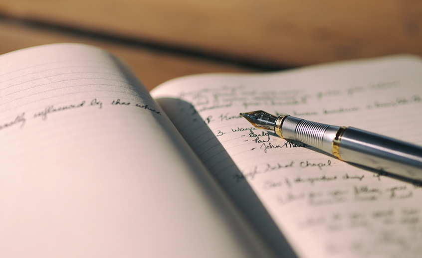 Step-By-Step Guide To Hire the Best Song Ghost Writer Ever song ghostwriter