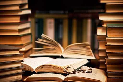 How to Write a Book About Your Life | A Step-by-Step Guide writing a book