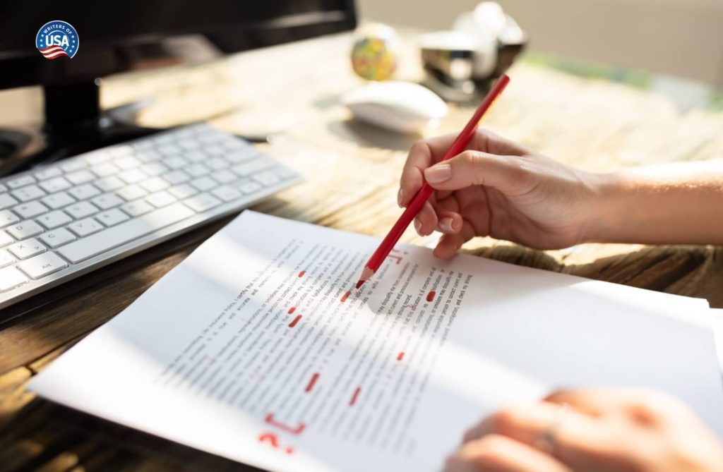 Developmental Editing Vs Copyediting: What’s The Difference? developmental editing vs copyediting