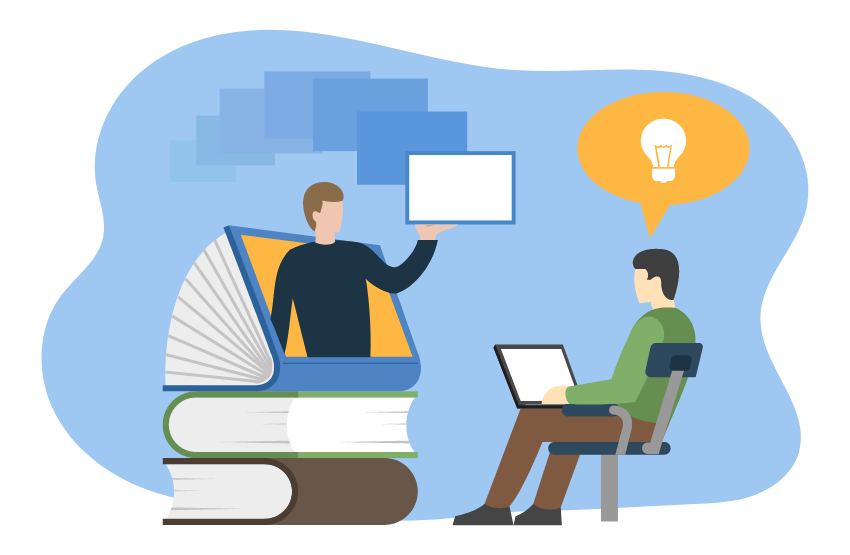 30+ Questions to Ask an Author about their Book (With Answers) Questions to Ask an Author about their Book