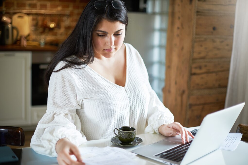 How Much Does a Ghostwriter Cost? (Complete 2026 Guide) How Much Does a Ghostwriter Cost