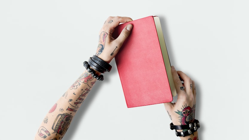 How to Self-Publish a Book in 2026: Step-by-Step Guide for First-Time Authors How to Self-Publish a Book in 2026