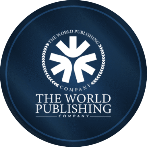 Blogs - The World Publishing Company