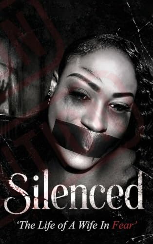 Silenced by Dr. H. Shyann Ferguson