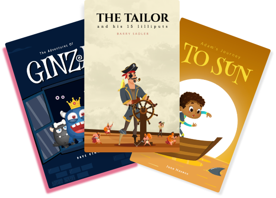 Professional Wiki Writing Services