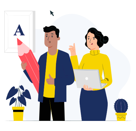 Call To Action - The World Publishing Company