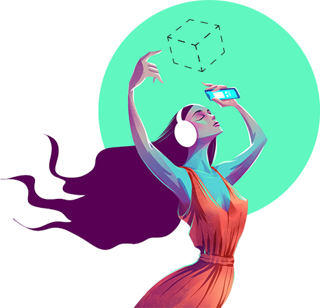 Manuscript Formatting and Conversion